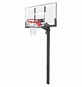 Image result for Spalding NBA Outdoor Basketball