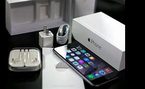 Image result for iPhone 6 Unboxing and Review