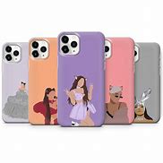 Image result for Ariana Grande Phone Case iPhone