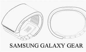 Image result for Gear Icon Samsung Galaxy Avant