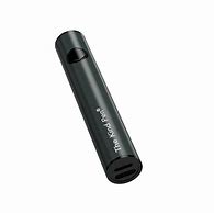 Image result for Variable Voltage 510 Battery