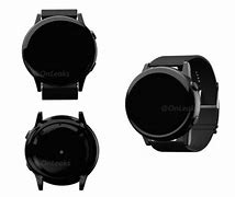 Image result for Samsung Gear Sport Faces