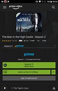 Image result for Amazon Prime Video Download