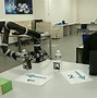 Image result for Assistive Robots