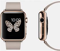 Image result for Apple Watch 42Mm Rose Gold