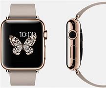 Image result for Apple Watch Rose Gold Pink