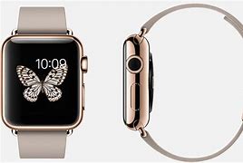 Image result for Apple Watch Series 4 Rose Gold 44Mm