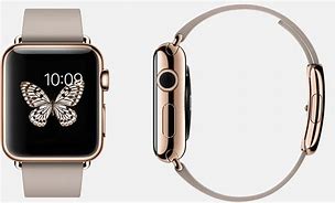 Image result for Coral Pink Bumper Apple Watch