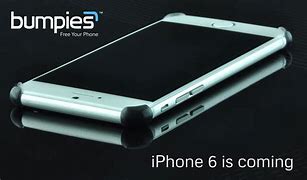 Image result for iPhone 6s Handset Only