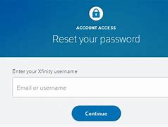 Image result for Xfinity Wifi Password Dorhywifi