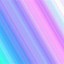 Image result for Summer Colors Background Ombre