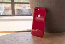 Image result for iPhone 8 Plus Different Colors