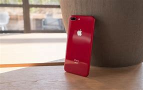 Image result for iPhone 8AD