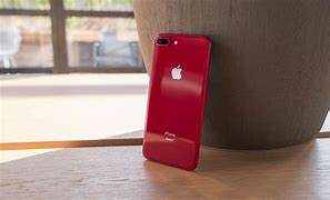 Image result for iPhone 8 Max GB