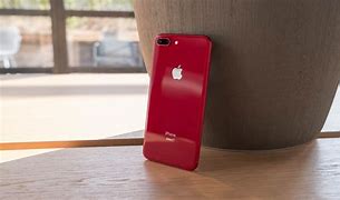 Image result for iPhone 8 Red vs 7