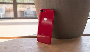 Image result for iPhone 8 Plus Product Red Wallpaper