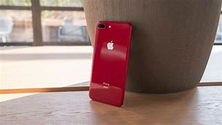 Image result for iPhone 8 Looks