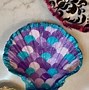 Image result for Decoupage Seashells