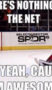 Image result for Funny Hockey Sayings