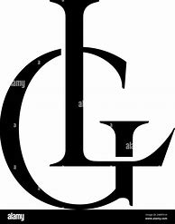 Image result for LG Logo Vector