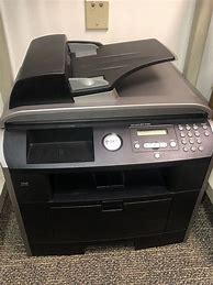 Image result for Dell Inkjet Printers