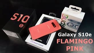 Image result for Pink Flamingo Unboxing