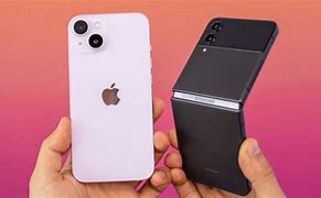 Image result for Apple iPhone 15 Pro Max Flip Phone