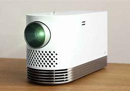 Image result for A Projector