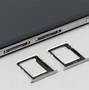 Image result for Huawei P8 Lite Skarm