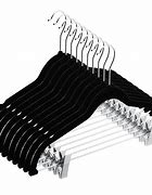 Image result for Clothes Hanger Clips