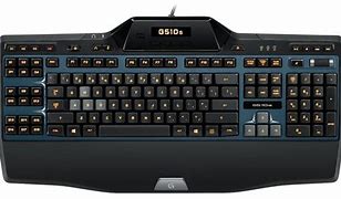 Image result for PC60 Gaming Keyboard