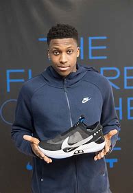 Image result for Nike Adapt BB 2.0