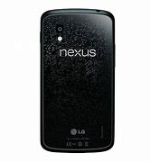 Image result for Google Nexus 4