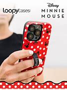 Image result for Loopy Case Blossom