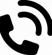 Image result for Phone Call Ringtone