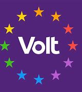 Image result for Volt Mexico