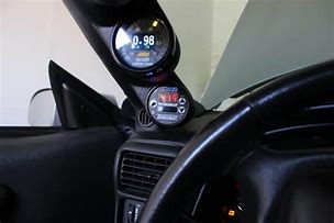 Image result for Car Boost Switch