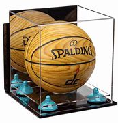 Image result for Acrylic Miniature Display Case
