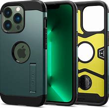 Image result for iPhone 7 Armor Case