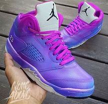 Image result for Pink and Black 4S