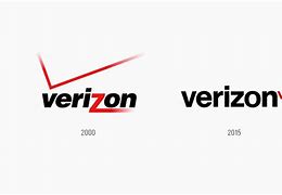 Image result for Varizon 5G Logo