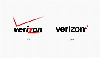 Image result for Verizon Ads 2018