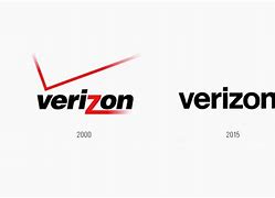 Image result for Verizon Modern