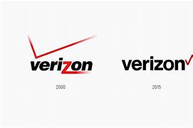 Image result for Old Verizon Ads