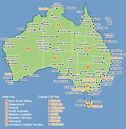 Image result for Cities in Australia
