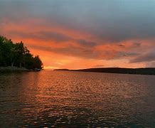 Image result for Long Lake Maine