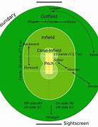 Image result for Cricket Inner