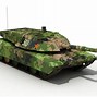 Image result for M2020 China Tank