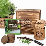 Image result for Garden Kits for Adults