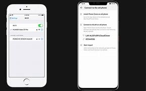 Image result for Connector From iPhone to Samsung Galaxy S8